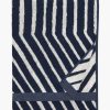 Gifts And Accessories * | Minima. Marimekko Kalasaaski Bath Towel