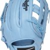 Baseball Gloves * | Rawlings Heart Of The Hide Pror3319-6Cb 12.75