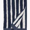 Gifts And Accessories * | Minima. Marimekko Kalasaaski Hand Towel