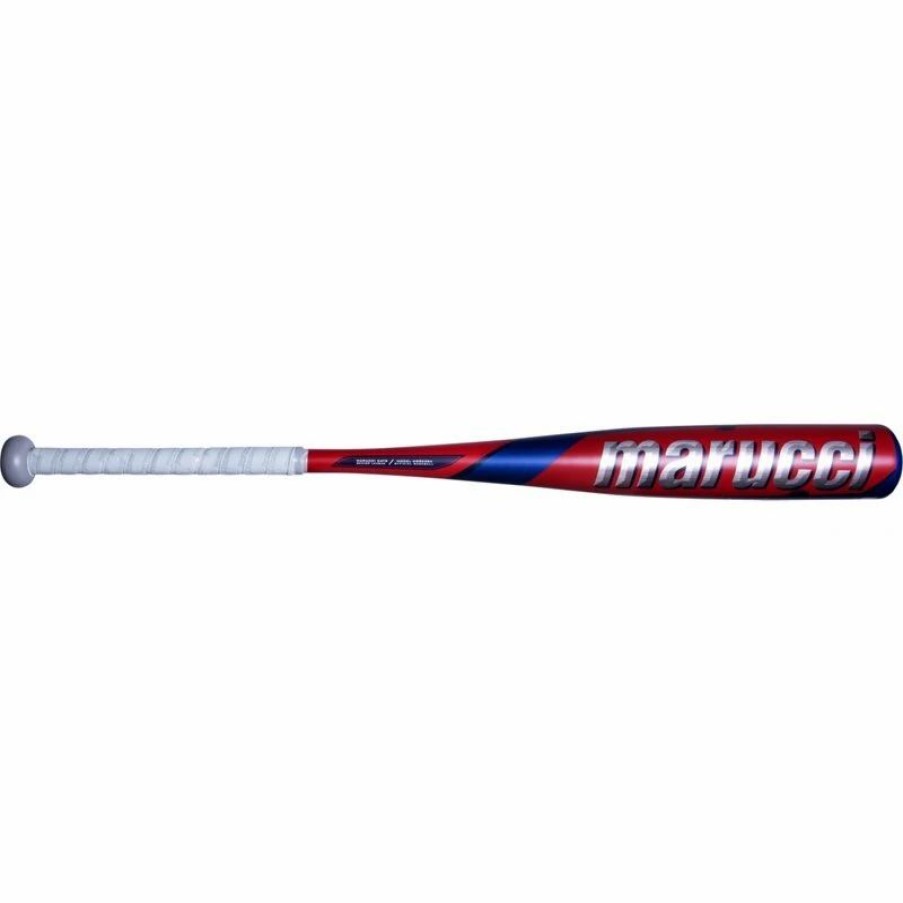 Baseball Bats * | 2021 Marucci Cat9 Pastime Usssa -5