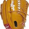 Baseball Gloves * | Rawlings Pro Preferred Prosmt27Rt 12.75 Rth