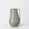 Gifts And Accessories * | Minima. Ferm Living Large Neu Pitcher