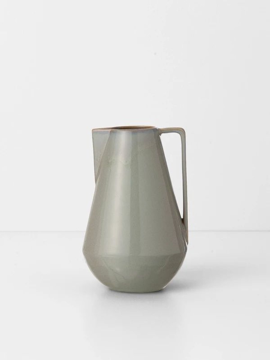 Gifts And Accessories * | Minima. Ferm Living Large Neu Pitcher