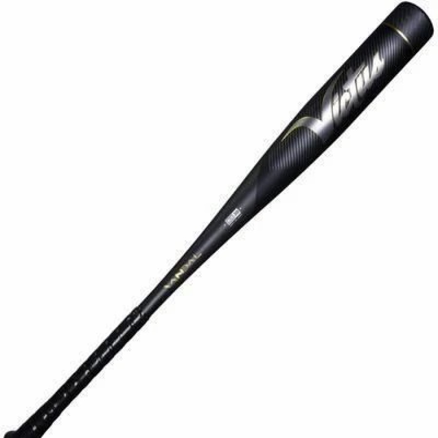 Baseball Bats * | 2022 Victus Vandal Bbcor -3