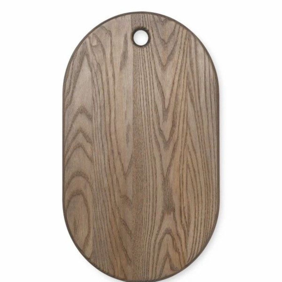 Gifts And Accessories * | Minima. Ferm Livingstage Board