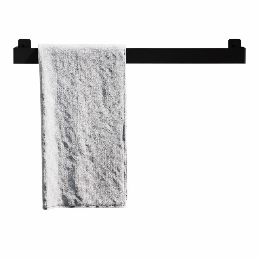 Gifts And Accessories * | Minima. Nichba Towel Hanger