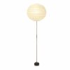 Lighting * | Minima. Vitra Akari Bb3-55Dd Floor Lamp