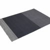 Gifts And Accessories * | Minima. Muuto Varjo Rug 200 300