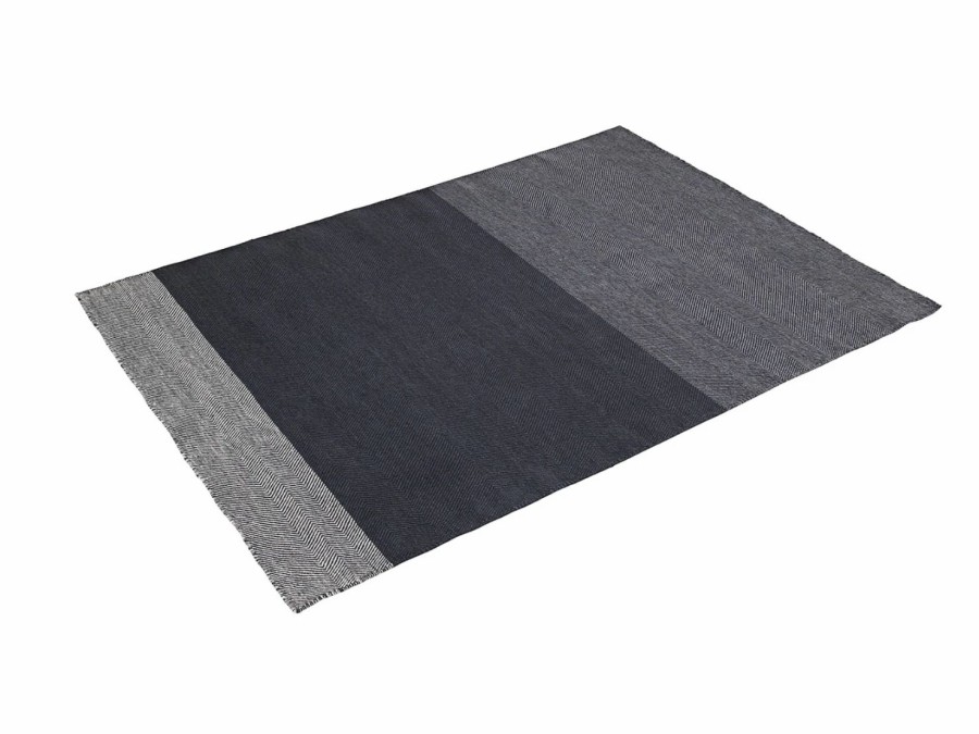 Gifts And Accessories * | Minima. Muuto Varjo Rug 200 300