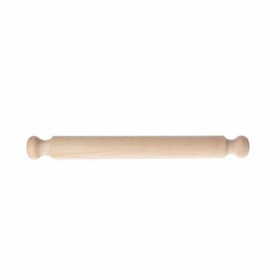 Gifts And Accessories * | Minima. Iris Hantverk Rolling Pin