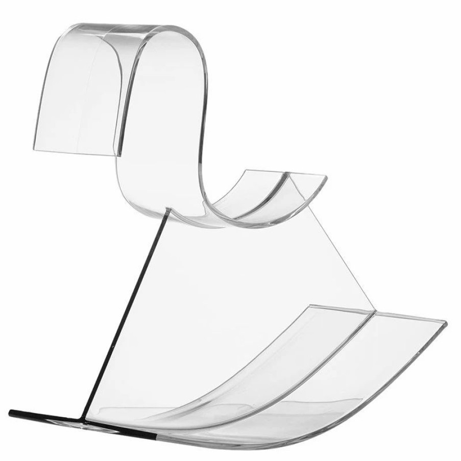 Gifts And Accessories * | Minima. Kartell H-Horse