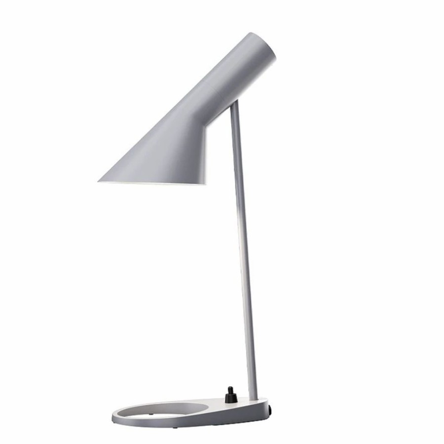 Lighting * | Minima. Louis Poulsen Aj Mini Table Lamp