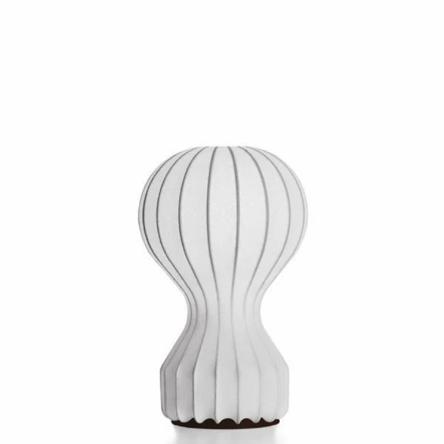 Lighting * | Minima. Flos Gatto Table Lamp