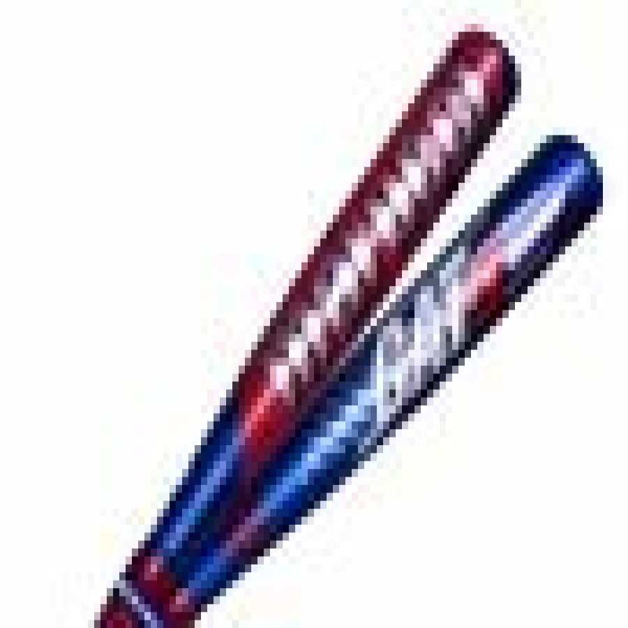 Baseball Bats * | 2021 Marucci Cat9 Connect Pastime Bbcor -3