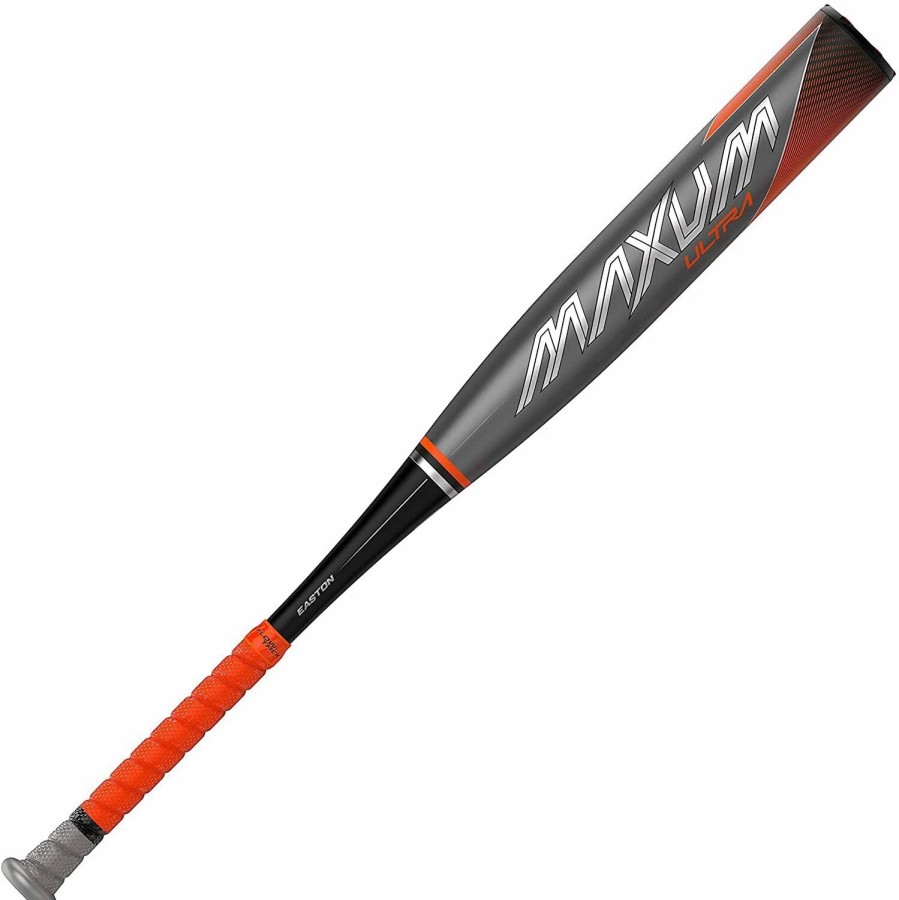 Baseball Bats * | 2022 Easton Maxum Ultra Usssa -5