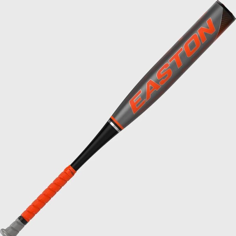 Baseball Bats * | 2022 Easton Maxum Ultra Usssa -5