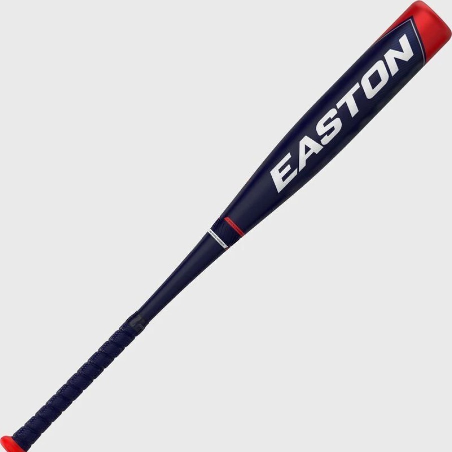 Baseball Bats * | 2022 Easton Hype Usssa -5