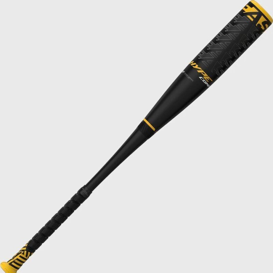 Baseball Bats * | 2023 Easton Hype Comp Usssa -10