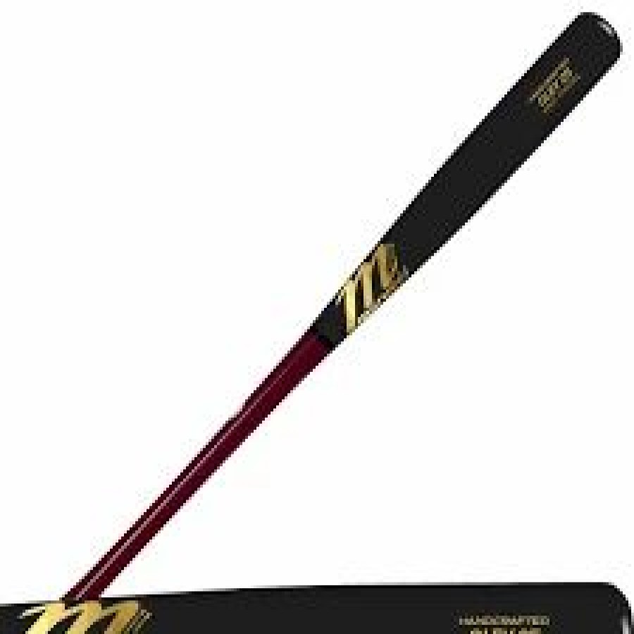 Baseball Bats * | Marucci Am22 Maple