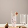 Gifts And Accessories * | Minima. Ferm Living Fein Long Spoon