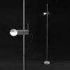 Lighting * | Minima. Oluce Agnoli Floor Lamp