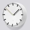 Gifts And Accessories * | Minima. Hay Analog Wall Clock