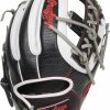 Baseball Gloves * | Rawlings Heart Of The Hide Pro314-32Bw 11.5 Rth