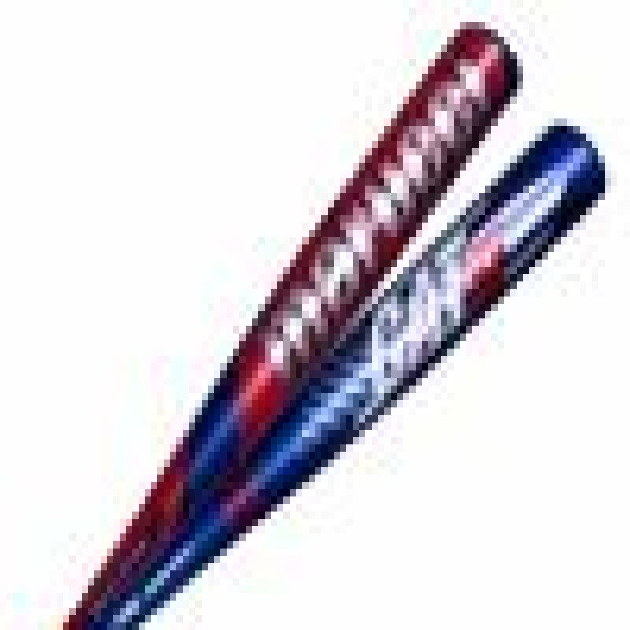 Baseball Bats * | 2021 Marucci Cat9 Pastime Bbcor -3