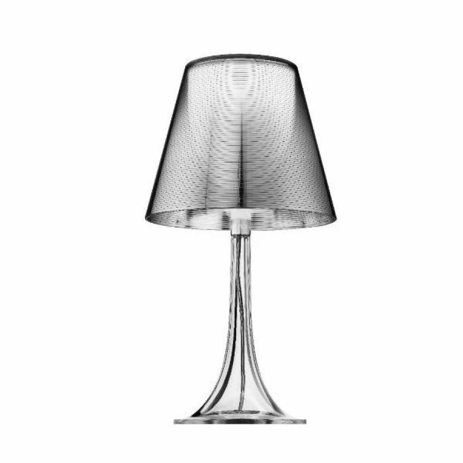 Lighting * | Minima. Flos Miss K Table Lamp