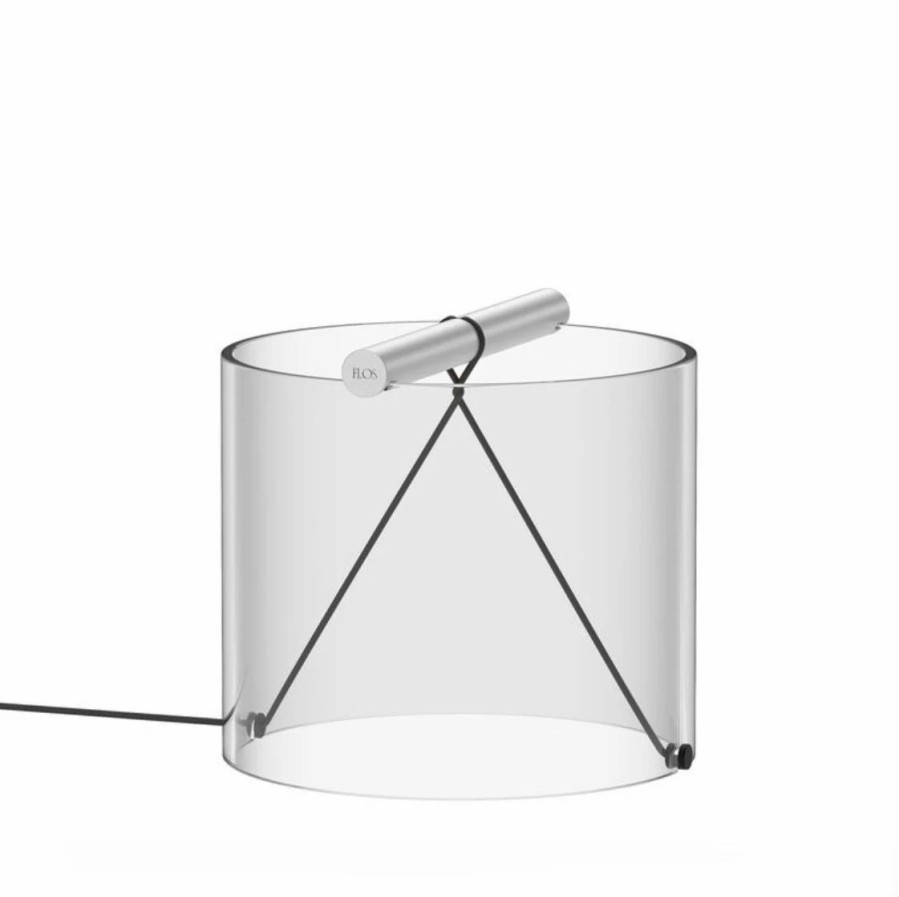 Lighting * | Minima. Flos To-Tie T1