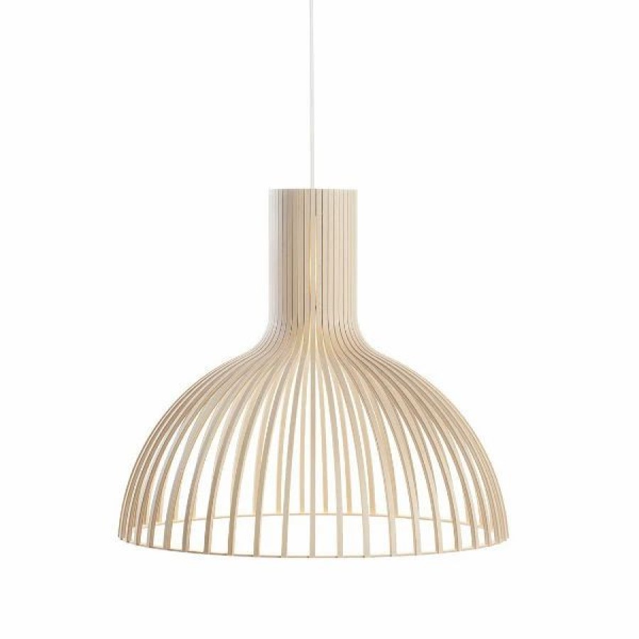 Lighting * | Minima. Secto Design Victo 4250 Pendant Light