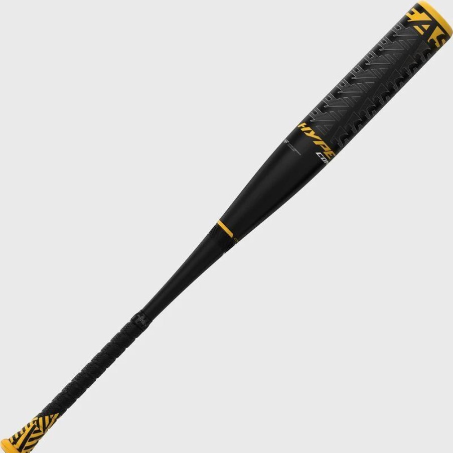 Baseball Bats * | 2023 Easton Hype Comp Bbcor-3