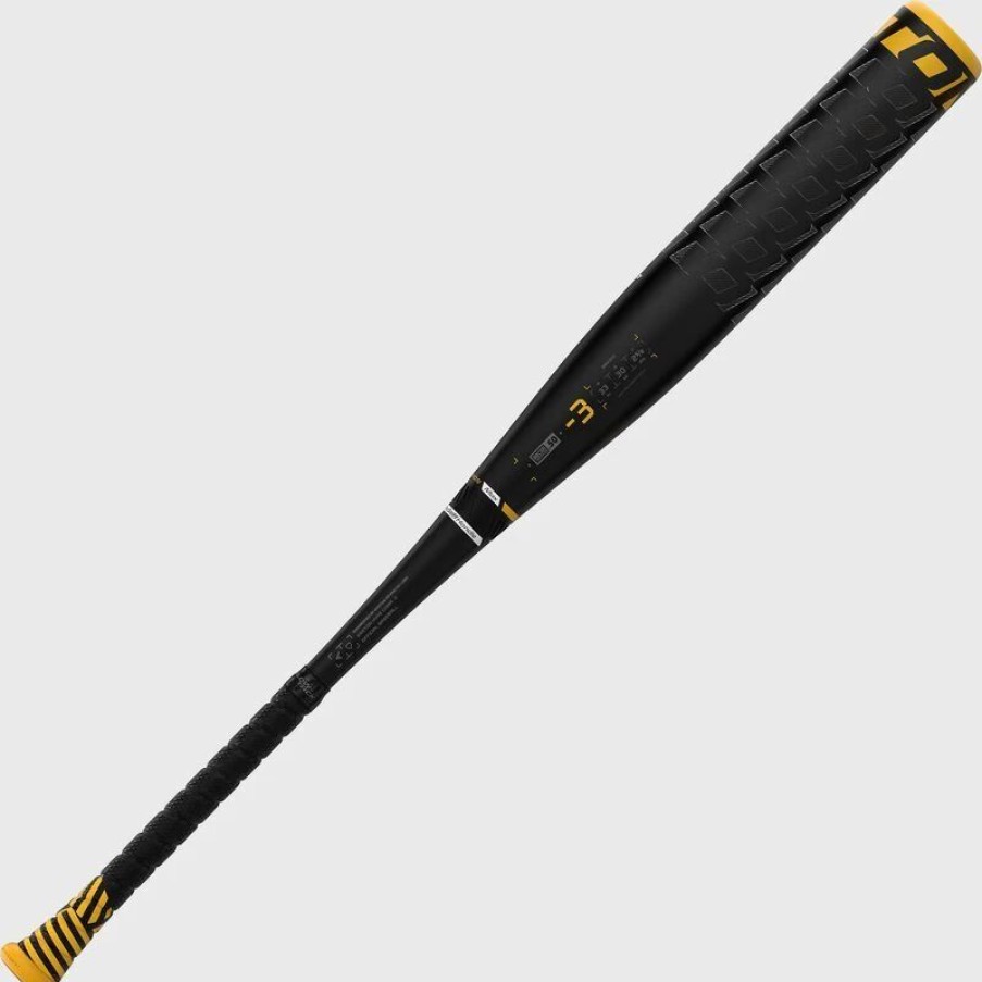 Baseball Bats * | 2023 Easton Hype Comp Bbcor-3