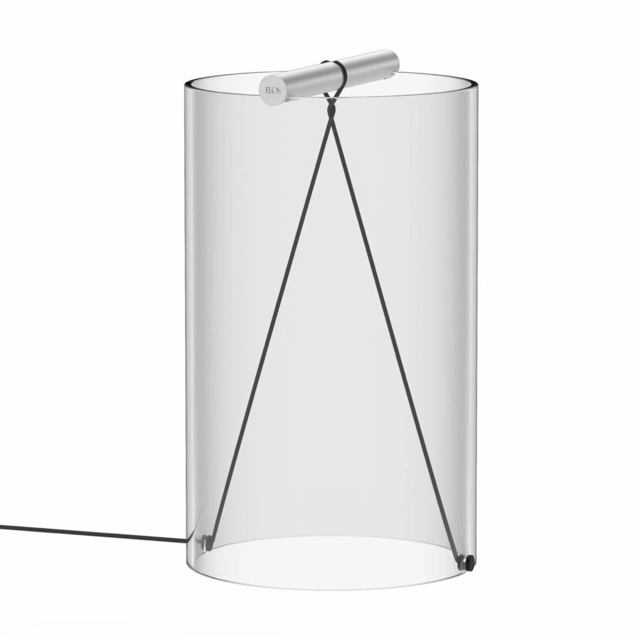 Lighting * | Minima. Flos To-Tie T2