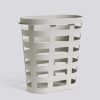 Gifts And Accessories * | Minima. Hay Laundry Basket