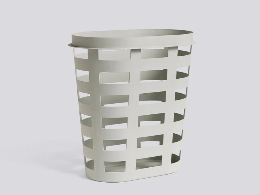 Gifts And Accessories * | Minima. Hay Laundry Basket