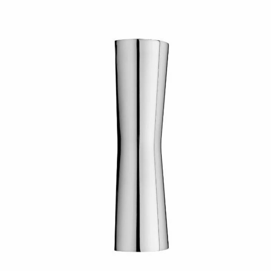 Lighting * | Minima. Flos Clessidra Wall Light