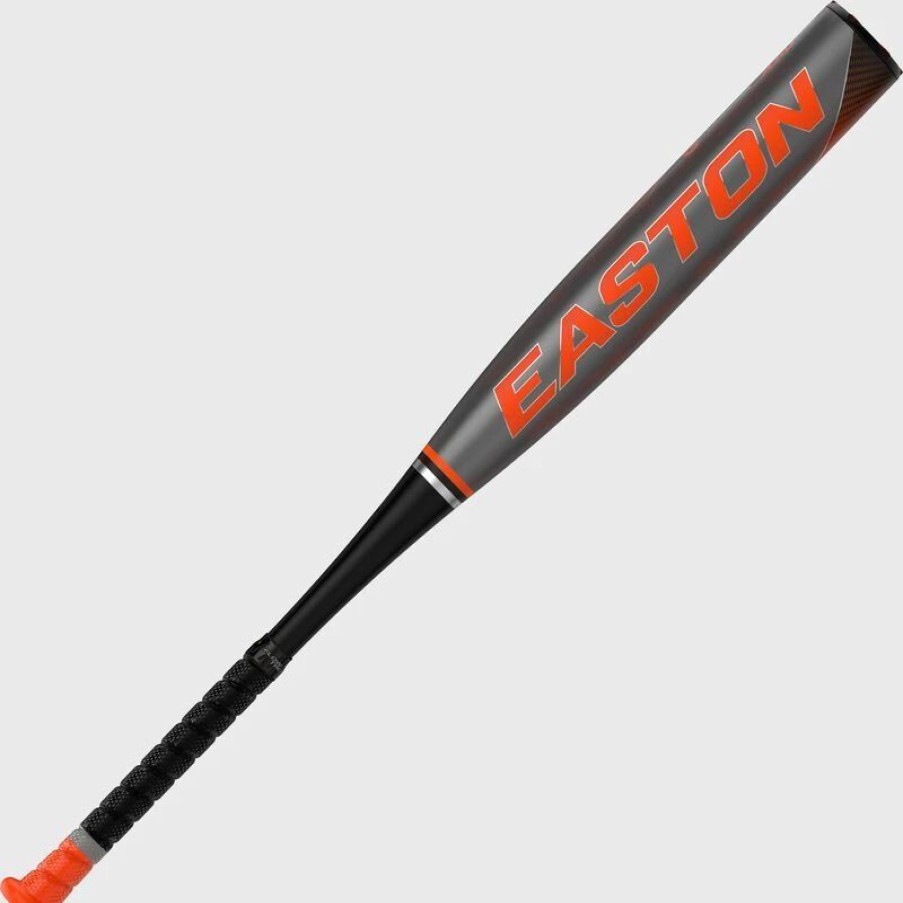 Baseball Bats * | 2022 Easton Maxum Ultra Usssa -10