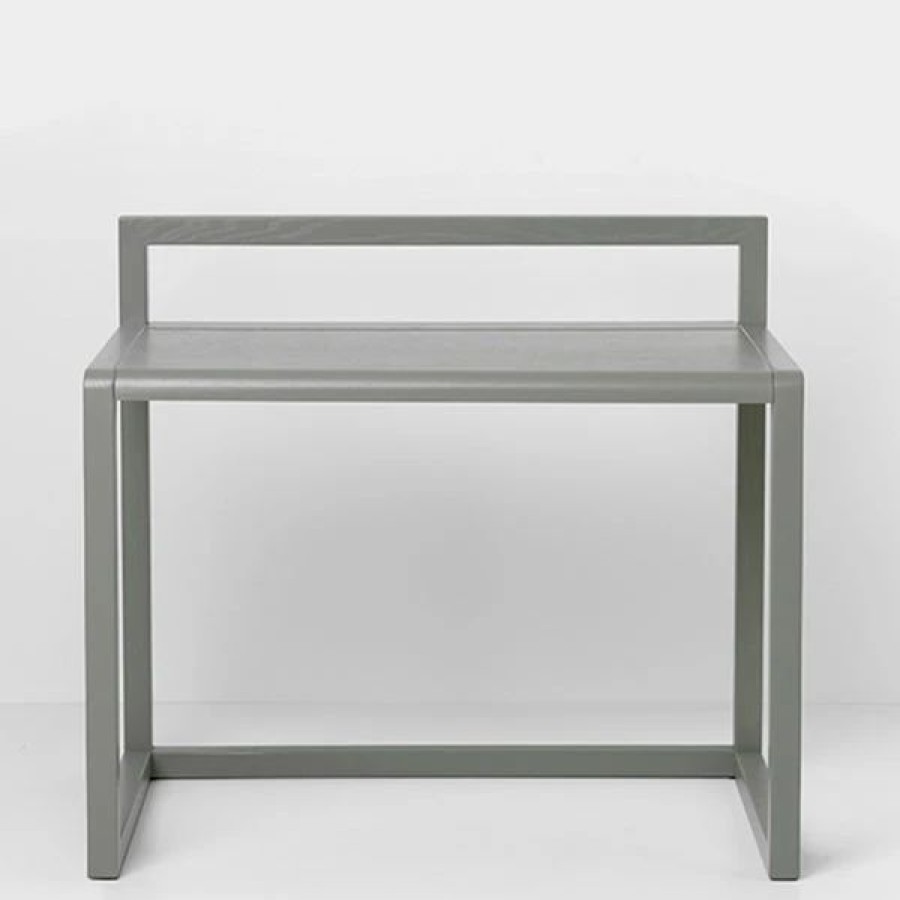 Gifts And Accessories * | Minima. Ferm Living Little Architect Desk