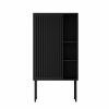 Gifts And Accessories * | Minima. Nichba Cabinet