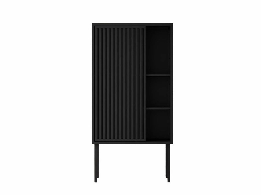 Gifts And Accessories * | Minima. Nichba Cabinet