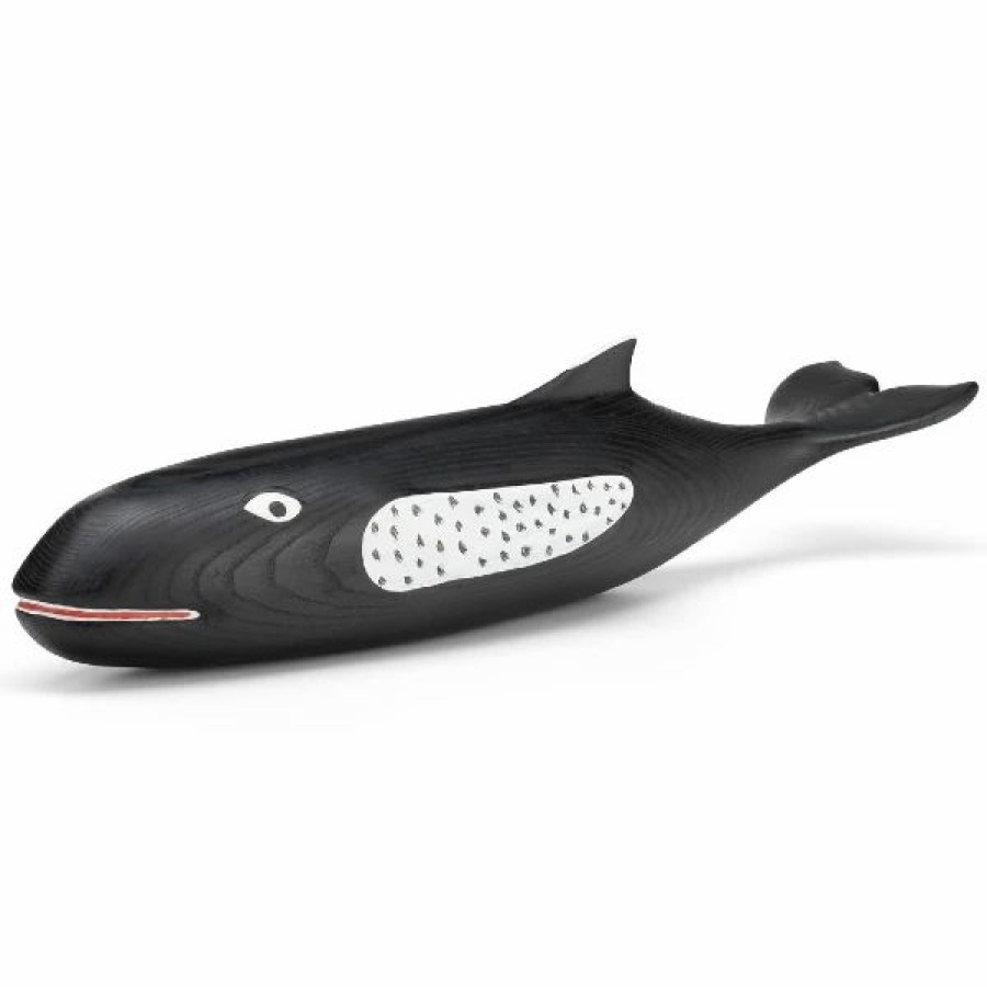 Gifts And Accessories * | Minima. Vitra Eames House Whale