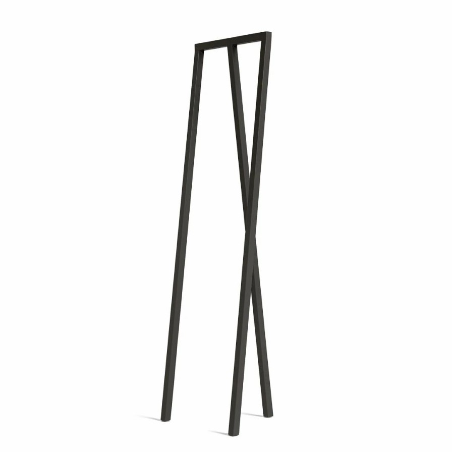 Gifts And Accessories * | Minima. Hay Loop Wardrobe Stand Hall