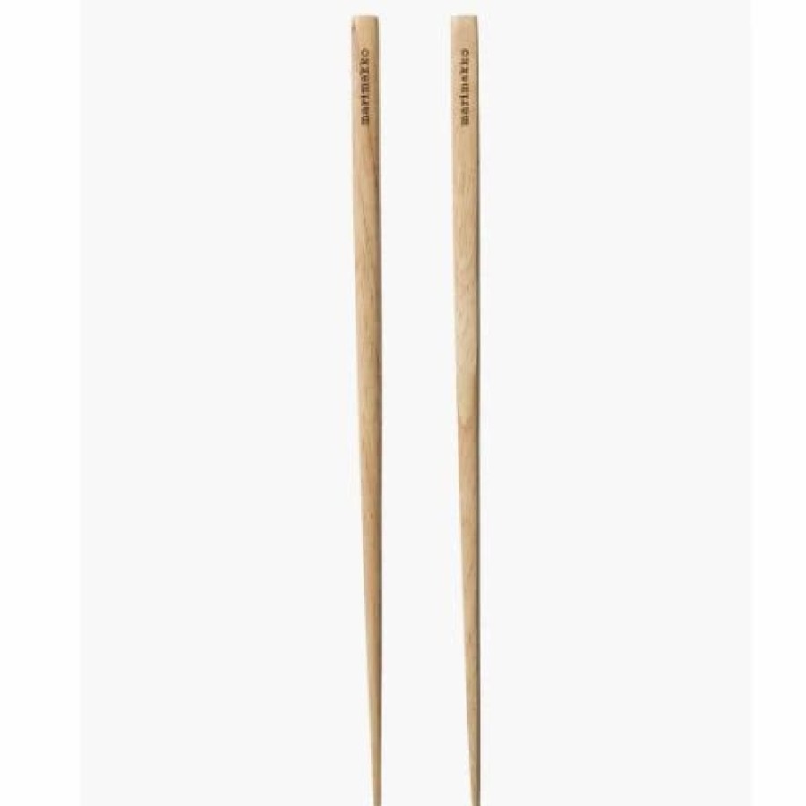 Gifts And Accessories * | Minima. Marimekko Chopsticks 2 X 2 Pairs Set