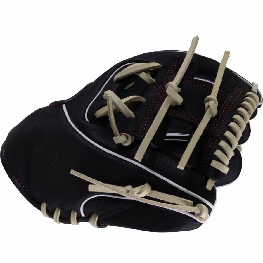 Baseball Gloves * | Marucci Sports Marucci Youth Acadia 42A2 11.25 Rht