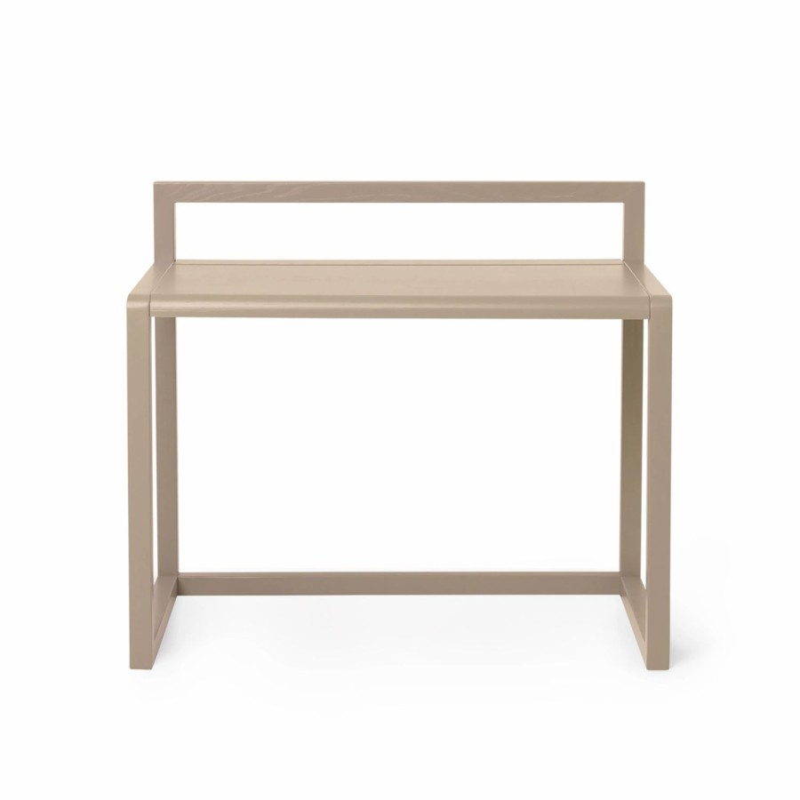 Gifts And Accessories * | Minima. Ferm Living Little Architect Desk Ex-Display