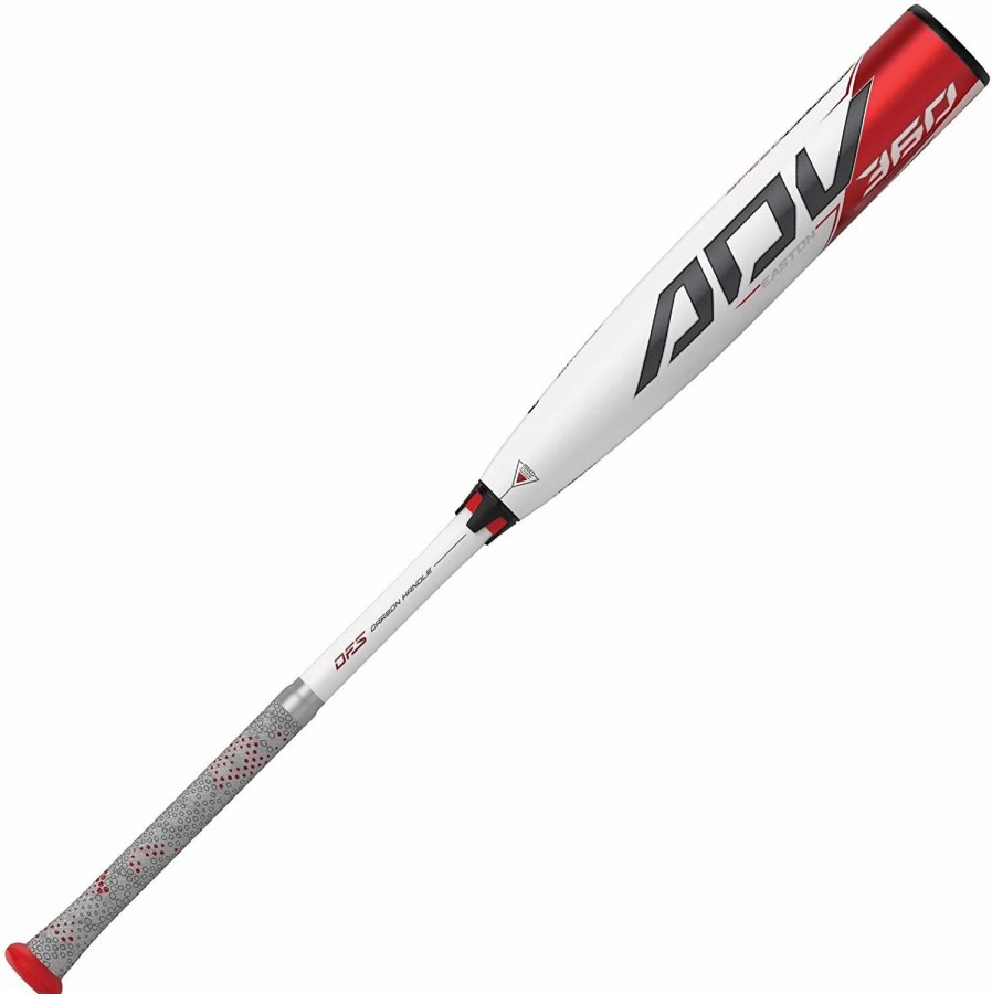 Baseball Bats * | 2020 Easton Adv 360 Usssa -10