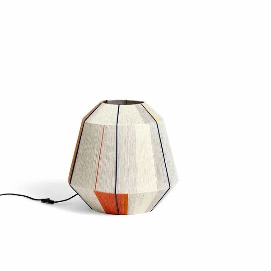 Lighting * | Minima. Hay Bonbon Shade 500 Earth Tones