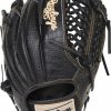 Baseball Gloves * | Rawlings Heart Of The Hide Pror205-4B 11.75