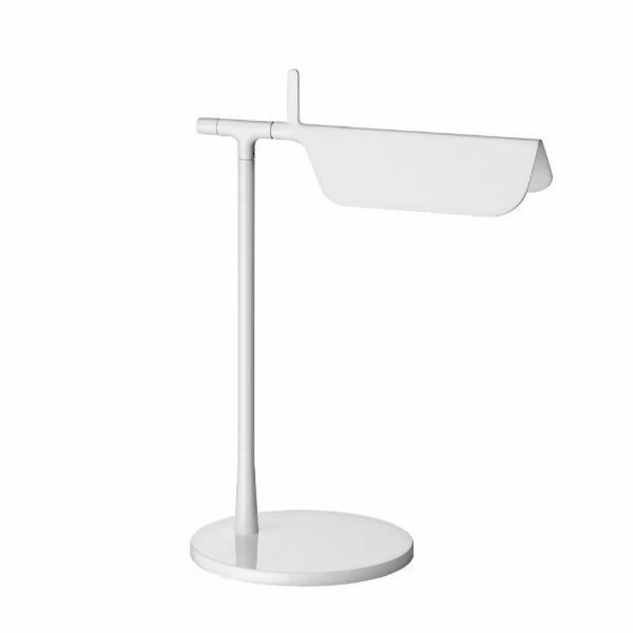 Lighting * | Minima. Flos Tab Table Lamp